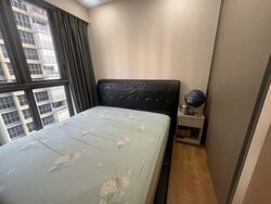 Rivercove Residences (D19), Condominium #523634691